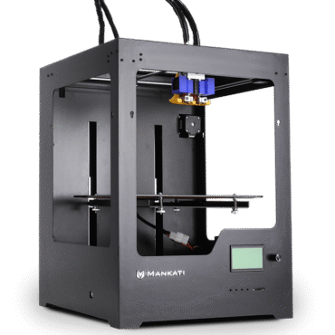 Printer-Transparent-Clip-Art-Background (1)